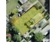 16 Kefford Street, Bathurst NSW 2795
