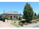 16 Kefford Street, Bathurst NSW 2795