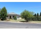 16 Kefford Street, Bathurst NSW 2795