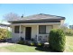 16 Kefford Street, Bathurst NSW 2795