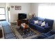 16 Kefford Street, Bathurst NSW 2795