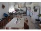 16 Kefford Street, Bathurst NSW 2795