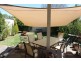 16 Kefford Street, Bathurst NSW 2795
