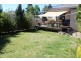 16 Kefford Street, Bathurst NSW 2795