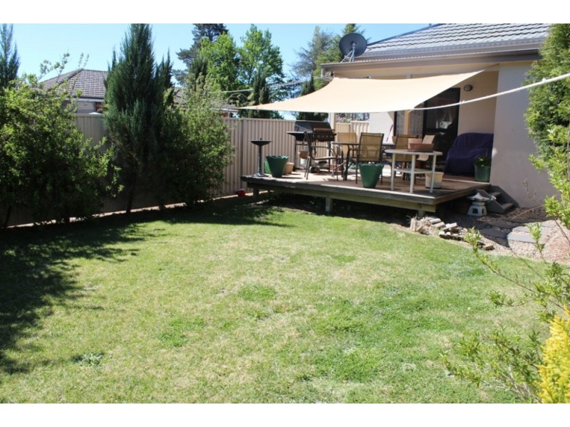 16 Kefford Street, Bathurst NSW 2795