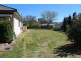 16 Kefford Street, Bathurst NSW 2795