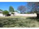 16 Kefford Street, Bathurst NSW 2795