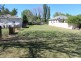 16 Kefford Street, Bathurst NSW 2795