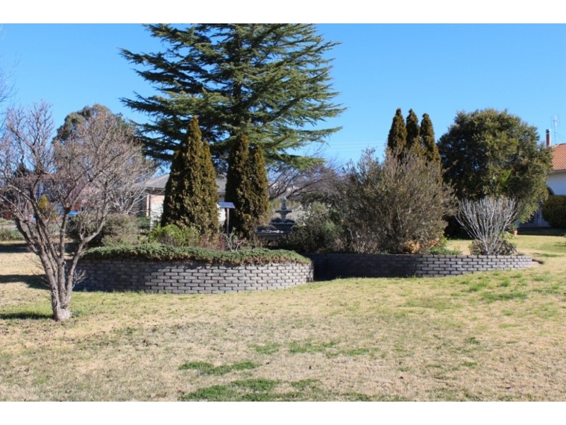 234 Eglinton Road, Bathurst NSW 2795