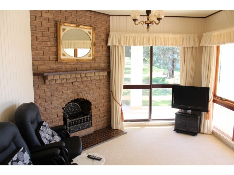 234 Eglinton Road, Bathurst NSW 2795