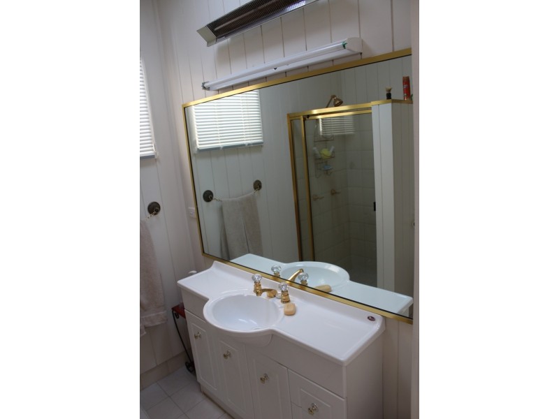 234 Eglinton Road, Bathurst NSW 2795