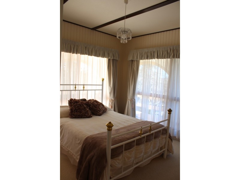 234 Eglinton Road, Bathurst NSW 2795