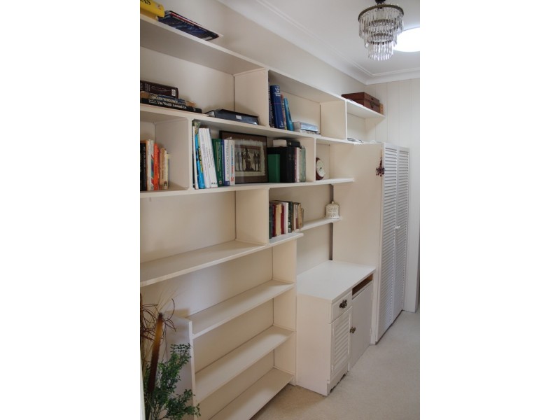 234 Eglinton Road, Bathurst NSW 2795