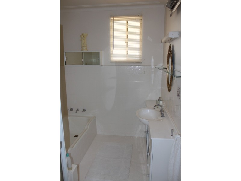 234 Eglinton Road, Bathurst NSW 2795