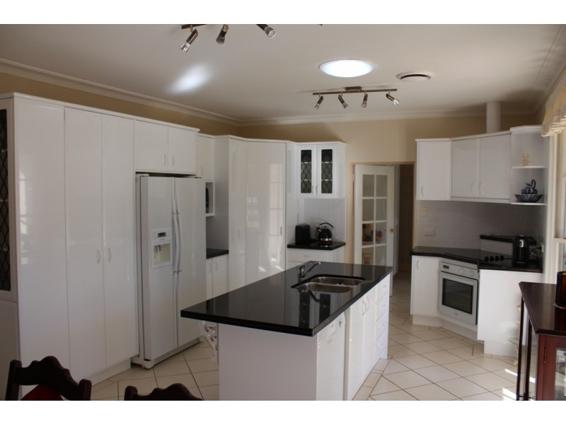 234 Eglinton Road, Bathurst NSW 2795