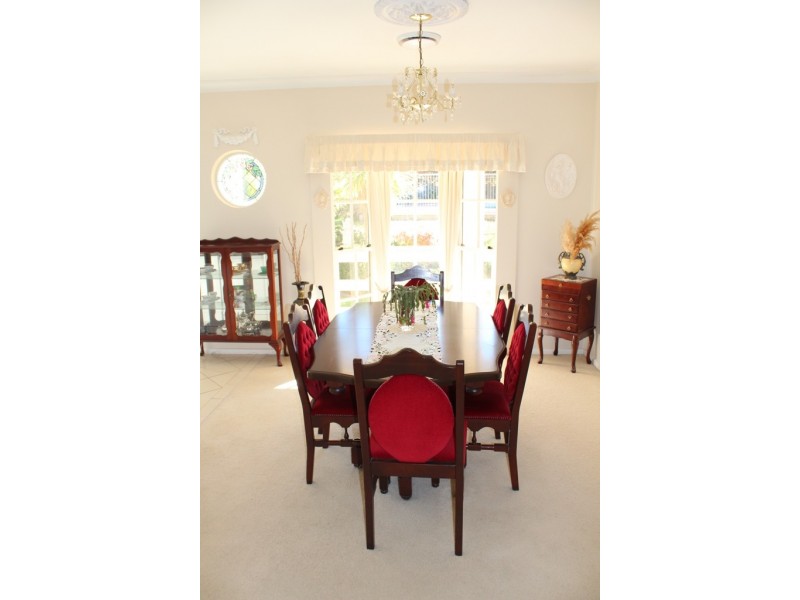 234 Eglinton Road, Bathurst NSW 2795