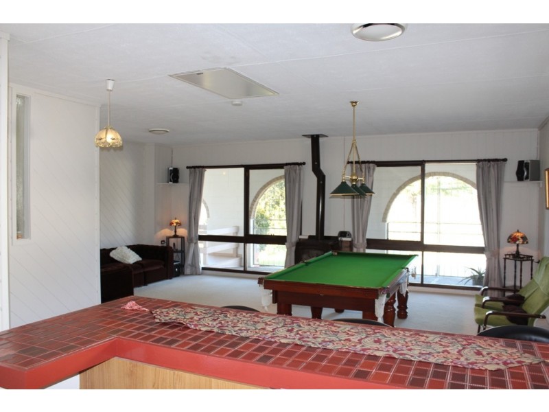 234 Eglinton Road, Bathurst NSW 2795