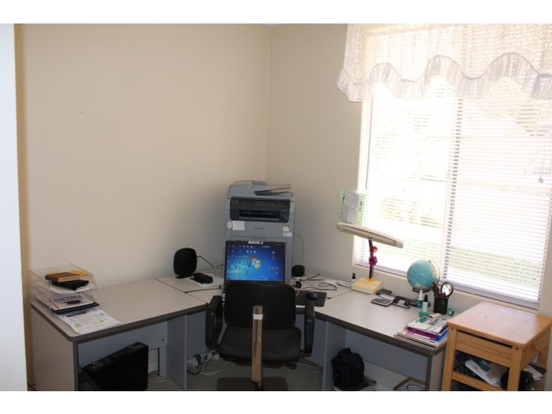 234 Eglinton Road, Bathurst NSW 2795