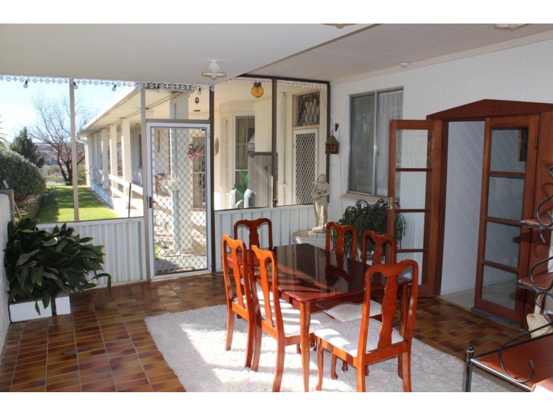 234 Eglinton Road, Bathurst NSW 2795