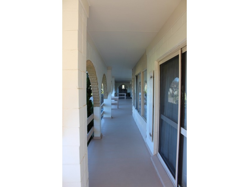 234 Eglinton Road, Bathurst NSW 2795