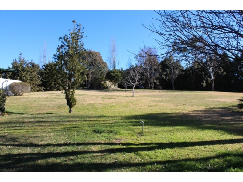 234 Eglinton Road, Bathurst NSW 2795