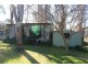 234 Eglinton Road, Bathurst NSW 2795
