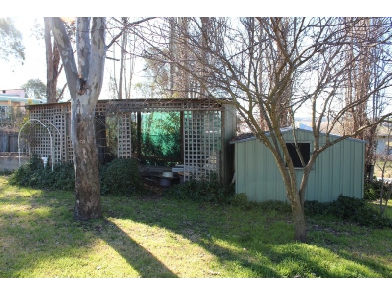 234 Eglinton Road, Bathurst NSW 2795