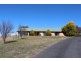 72 Yarras Lane, Bathurst NSW 2795