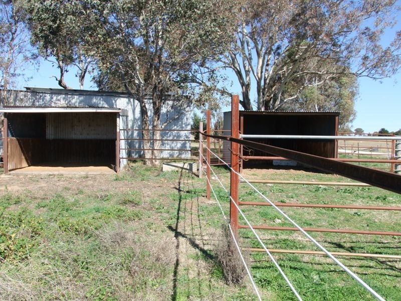 72 Yarras Lane, Bathurst NSW 2795