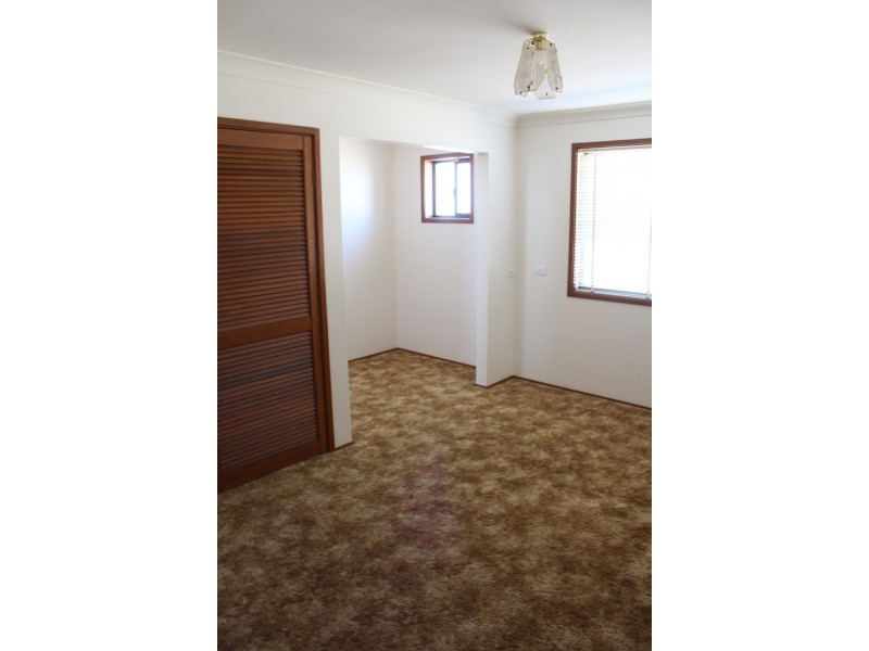 72 Yarras Lane, Bathurst NSW 2795