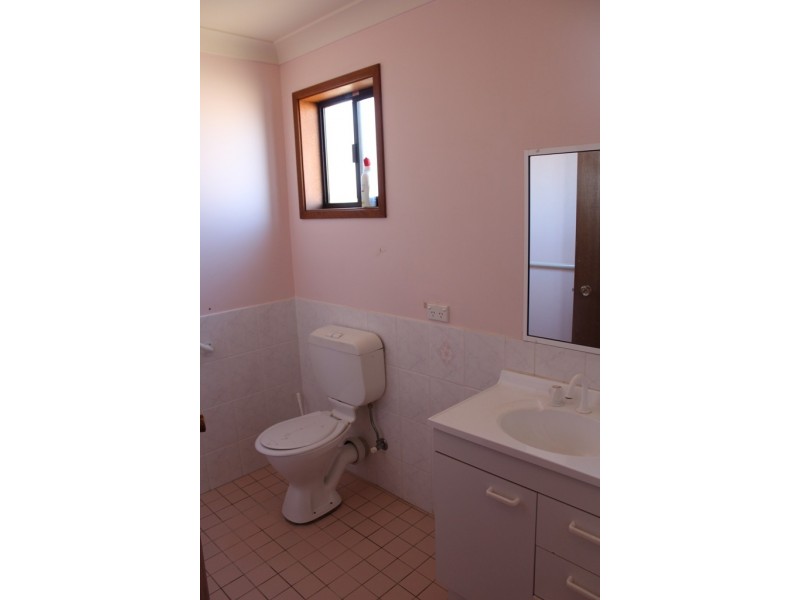 72 Yarras Lane, Bathurst NSW 2795