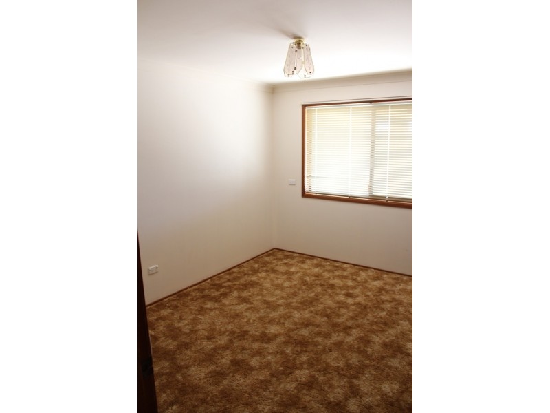 72 Yarras Lane, Bathurst NSW 2795