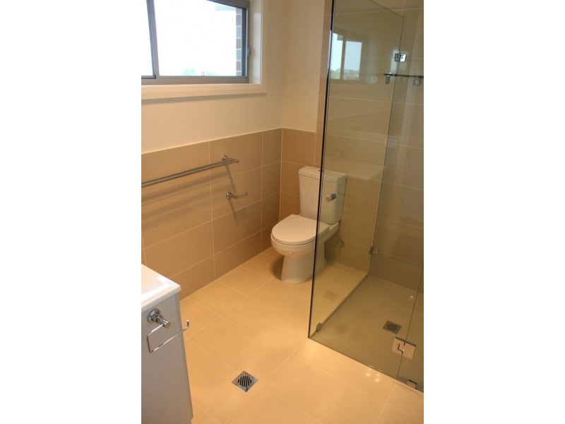 2 Mendel Drive, Bathurst NSW 2795