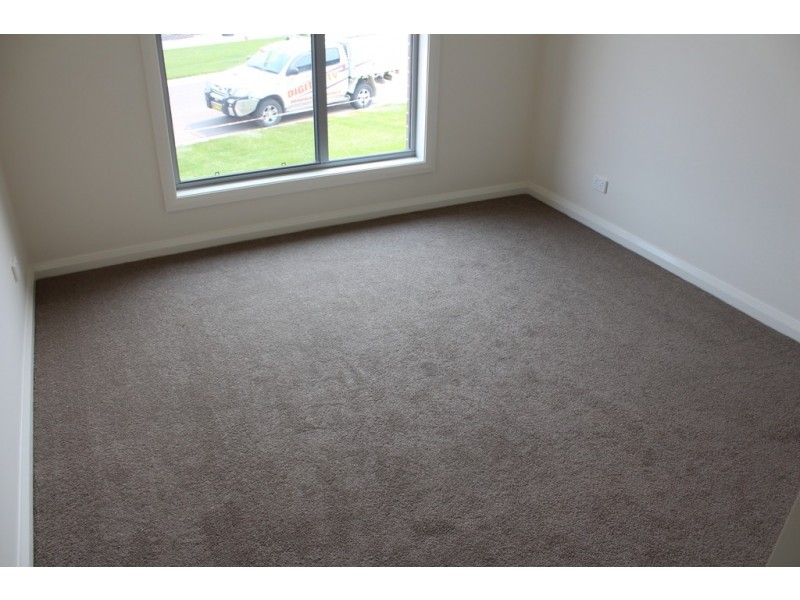 2 Mendel Drive, Bathurst NSW 2795