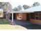 72 Yarras Lane, Bathurst NSW 2795