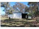 72 Yarras Lane, Bathurst NSW 2795