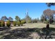 72 Yarras Lane, Bathurst NSW 2795