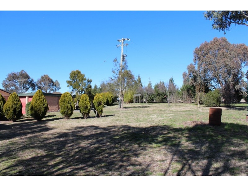 72 Yarras Lane, Bathurst NSW 2795