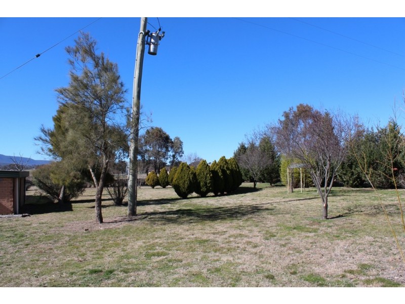 72 Yarras Lane, Bathurst NSW 2795