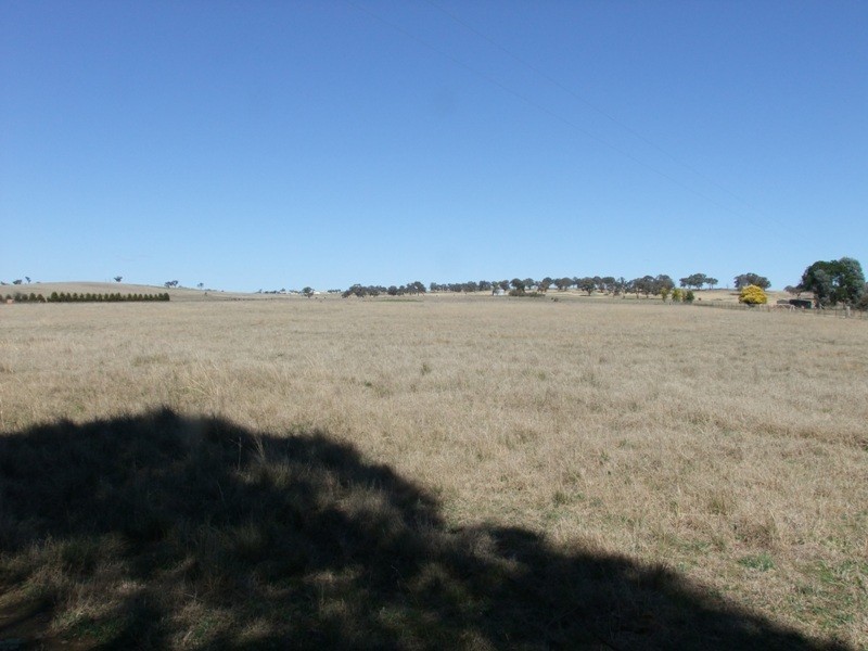 72 Yarras Lane, Bathurst NSW 2795