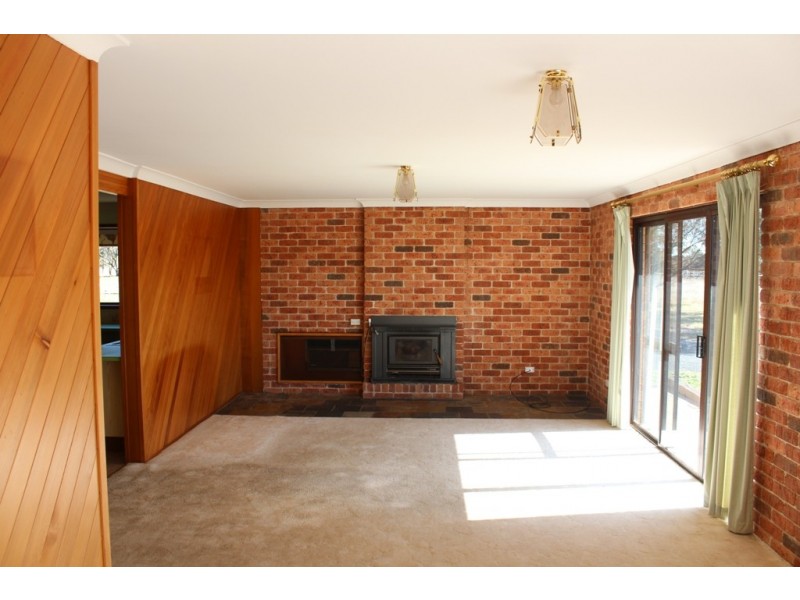 72 Yarras Lane, Bathurst NSW 2795