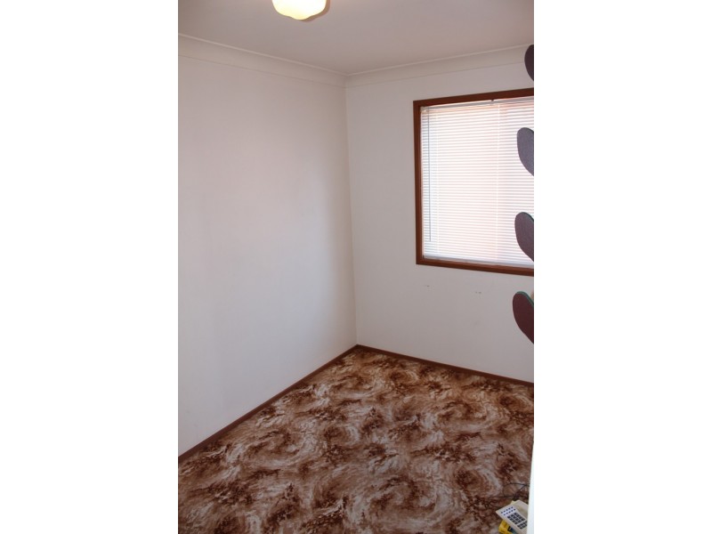 72 Yarras Lane, Bathurst NSW 2795