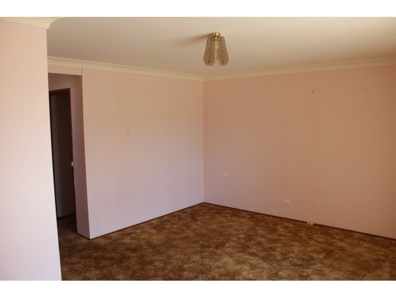 72 Yarras Lane, Bathurst NSW 2795