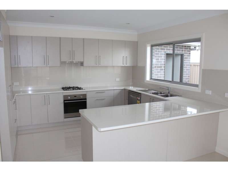 20 Gibsone Drive, Bathurst NSW 2795