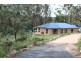 62 Macabees Road, Yetholme NSW 2795