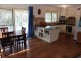 62 Macabees Road, Yetholme NSW 2795