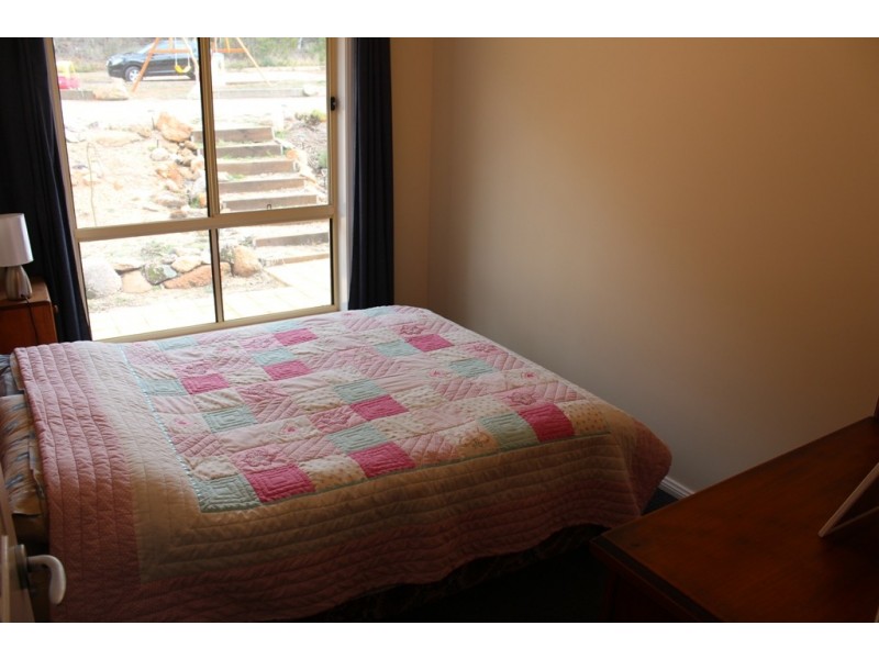 62 Macabees Road, Yetholme NSW 2795