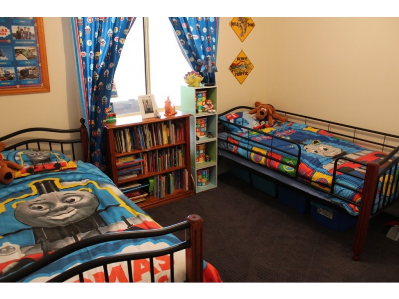 62 Macabees Road, Yetholme NSW 2795