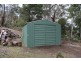 62 Macabees Road, Yetholme NSW 2795