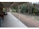 62 Macabees Road, Yetholme NSW 2795